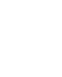 Download Custom Written Paper